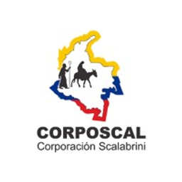 Scalabrini Village logo