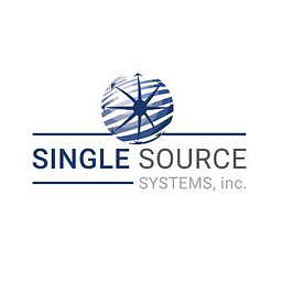 Single Source Systems logo