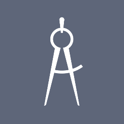 Ellicott Center logo