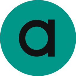 ARUZA LLC logo