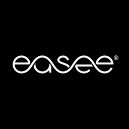 Easee ASA logo