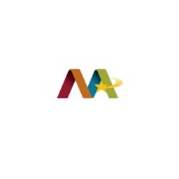 Mid Star Lab Inc logo