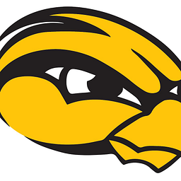 Hamilton Community Schools logo