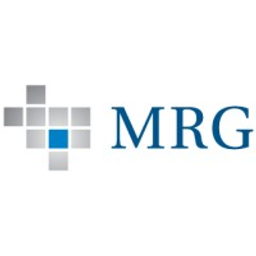 Radia Medical Imaging logo