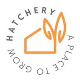 HYTORC logo