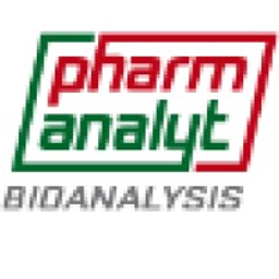 Pharm Emploi logo