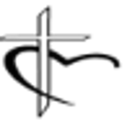 Catholic Social Services Inc logo