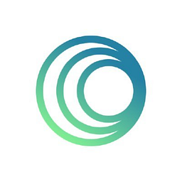 MoxiWorks, LLC logo