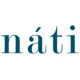 Nati Boutique logo