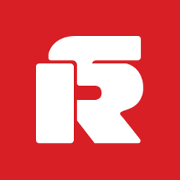 Strategic Sourcing logo