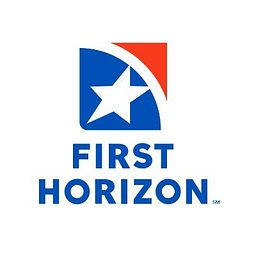FHN Financial logo