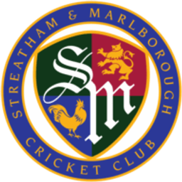 Marlboroughcc logo