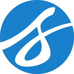US Campuses logo