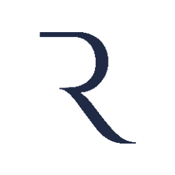 The Ryan Consulting Group logo