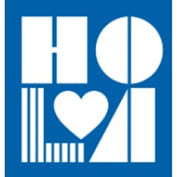 Heart of Los Angeles logo