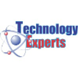 Technology Resource Experts LLC logo