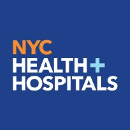Hospital logo