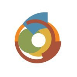 Community Crisis Services logo