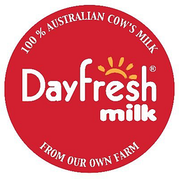 Dairyland Buses, Inc. logo