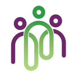 Coordinating Center logo