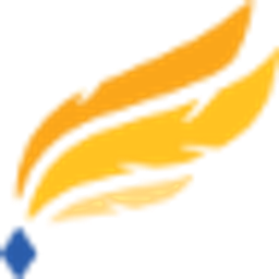 Mt. Angel School District logo