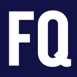 Fabri USA logo