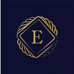 FirstChoice Professional Painting logo