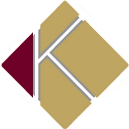 Klamath County logo