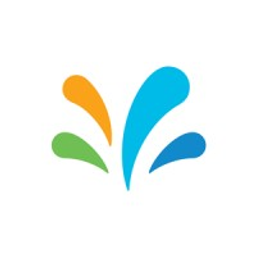 Customer Experience logo