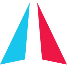 Future Caucus logo