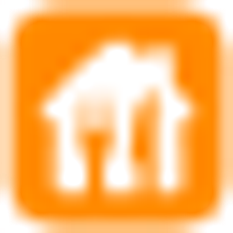 Napoli 3 logo