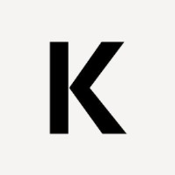 Kelly logo