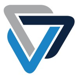 Triad Electronic Technologies logo