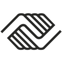 McGehee Public Schools logo