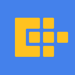 Positive Carbon logo