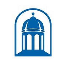 Bassett Healthcare Network logo