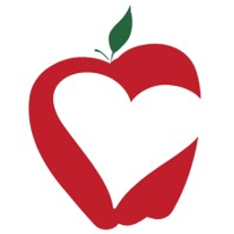 Natures Flavors logo