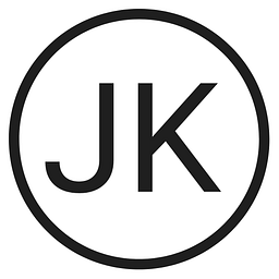 Initiative für wirtschaftliche Jugendbildung (IWJB) logo