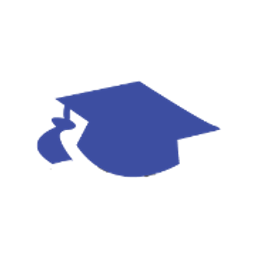 Cranston Public Schools logo