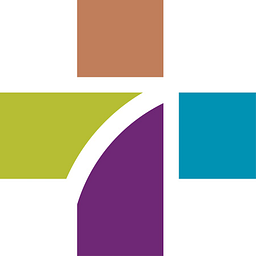 Jefferson Regional Med Ctr logo