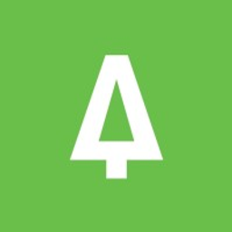 Loving Auto Group logo