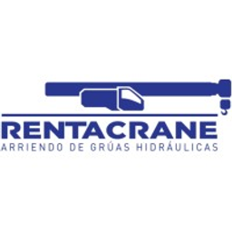 Central Rent-A-Crane, Inc. logo
