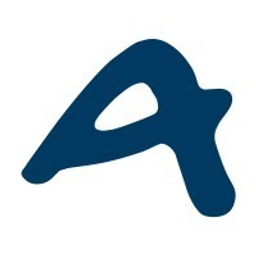 Atentoti logo
