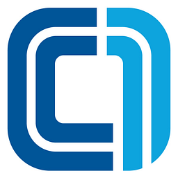 Cyber One Security logo