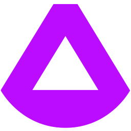 Arthur Services logo