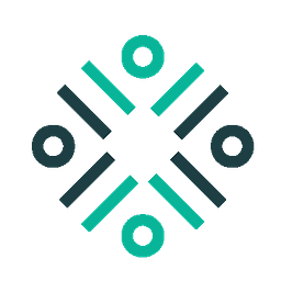 Mai Placement logo