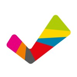 Solvency Now Book Keeping logo