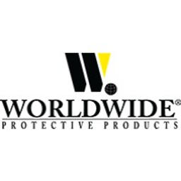 Protective logo