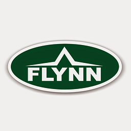 Flynn Group Of Companies logo