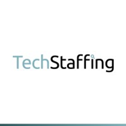 360-TSG logo